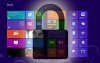 Windows 8 “dính” loạt lỗ hồng bảo mật mới