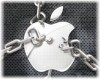 Hacker “ghé thăm” Dev Center của Apple