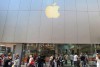 Đại học Boston cáo buộc Apple vi phạm sáng chế