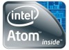 Intel khai tử thương hiệu chip Atom vì mang tiếng