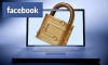Có thể tự tránh lỗi bảo mật Facebook