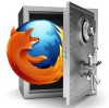 Bảo mật và quản lý mật khẩu đã lưu trên Firefox