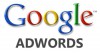 5 tính năng mới của Google AdWords năm 2013