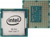 Chip Haswell mới sẽ được Intel tung ra vào quý III