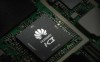 Huawei sắp ra mắt chip 8 lõi Hisilicon K3V3