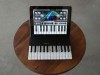 Biến iPad thành piano mini