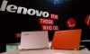 Lenovo lại truất ngôi HP