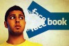 Mark Zuckerberg lo Facebook mất sức hút giới trẻ