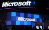 Microsoft làm ăn yếu kém, cổ đông "nổi loạn"