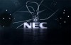 NEC xem xét rút khỏi lĩnh vực sản xuất smartphone