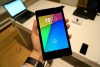 Google bán Nexus 7 thế hệ hai sớm 4 ngày