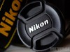 Nikon sẽ có sản phẩm "bí mật" ngoài máy ảnh