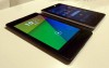 Nexus 7 mới so cấu hình với tablet "hot" cùng cỡ