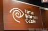 Hulu rơi vào tay Time Warner Cable