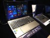 Toshiba ra mắt laptop Full HD dùng chipset Haswell