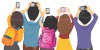 14% trẻ em Hàn Quốc nghiện smartphone