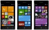 Microsoft chi đậm để phát triển Windows Phone