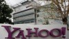 Yahoo mua lại công ty quảng cáo Admovate