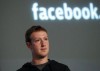CEO Facebook có ý định phủ sóng Internet toàn cầu