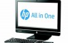 HP giới thiệu dòng máy tính Compaq Pro 4300