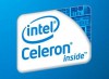 Intel bắt đầu tung ra CPU Celeron kiến trúc Haswel
