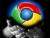 3 tính năng ít biết đến trong Google Chrome