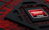 AMD sẽ ra mắt GPU HD 9970 mới vào cuối tháng 9?