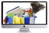 Apple tập trung đẩy mạnh doanh số máy Mac