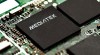 Mediatek nhận được nhiều đơn hàng sản xuất chipset