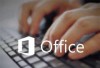 Tạo phím tắt hữu dụng cho Office 2013