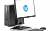 HP ra mắt sản phẩm máy tính bàn ProDesk 600 G1