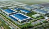 Samsung đầu tư xây nhà máy thứ 3 tại Việt Nam