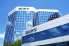 Hãng Sony sắp sửa “thách thức” hãng dịch vụ cáp