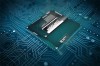 Intel tung loạt chip Haswell và Ivy Bridge mới