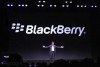 BlackBerry "bán mình" giá 4.7 tỷ USD cho Fairfax