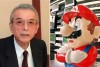 Ông chủ “đế chế” game video Nintendo qua đời