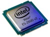 Intel ra mắt loạt chip mới tại IDF 2013