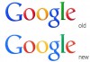 Google để lộ logo mới có thiết kế phẳng