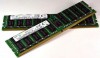 Samsung sản xuất RAM chuẩn mới dung lượng "khủng"