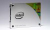 Intel giới thiệu SSD Pro 1500 tối ưu cho bảo mật