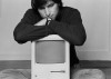 Những điều về cuộc đời khác thường của Steve Jobs