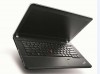 Lenovo nâng cấp dòng ThinkPad E lên chip Haswell