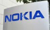 Nokia sẽ trở lại vào năm 2015?