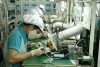 Việt Nam thúc đẩy phát triển ngành vi mạch bán dẫn