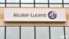 Alcatel cắt giảm việc làm toàn cầu