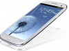 Samsung xin lỗi vì sự cố smartphone tại Trung Quốc