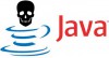 Hacker lợi dụng lỗ hổng Java chèn mã độc