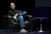 5 điều không thể quên ở "Huyền thoại" Steve Jobs