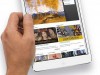 iPad 5 sẽ qua mặt iPad Mini 2 về lượng xuất xưởng