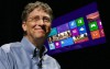 Bill Gates kiêm thêm nghề... biên tập viên